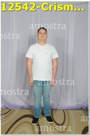 12542-Crisma_PSos-04-11-2023