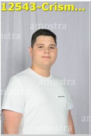 12543-Crisma_PSos-04-11-2023