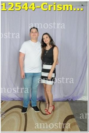 12544-Crisma_PSos-04-11-2023