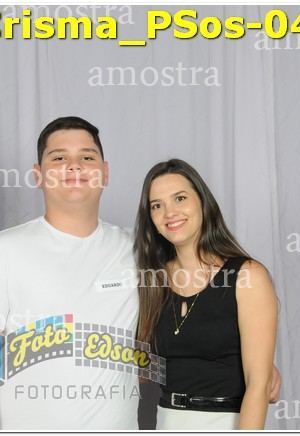 12545-Crisma_PSos-04-11-2023