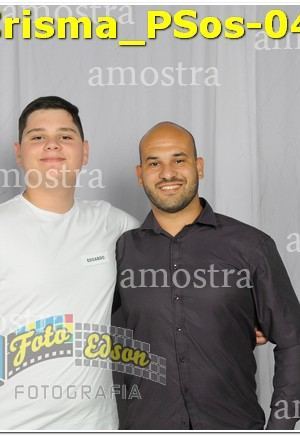 12546-Crisma_PSos-04-11-2023