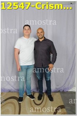 12547-Crisma_PSos-04-11-2023