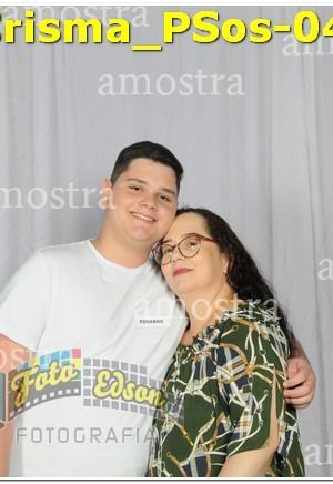 12548-Crisma_PSos-04-11-2023