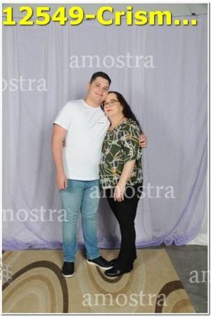 12549-Crisma_PSos-04-11-2023