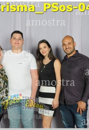 12550-Crisma_PSos-04-11-2023