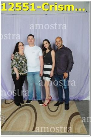 12551-Crisma_PSos-04-11-2023