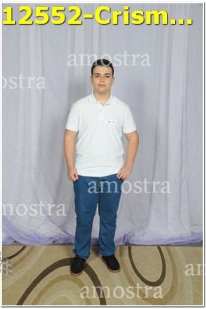 12552-Crisma_PSos-04-11-2023