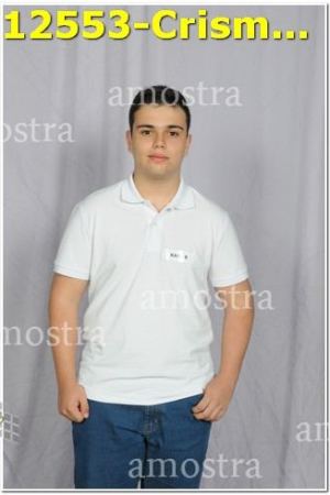 12553-Crisma_PSos-04-11-2023