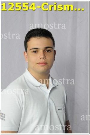 12554-Crisma_PSos-04-11-2023