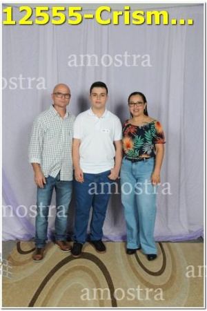 12555-Crisma_PSos-04-11-2023