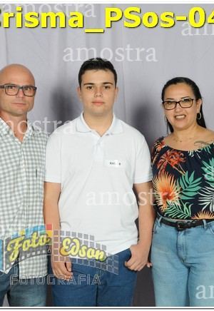 12556-Crisma_PSos-04-11-2023