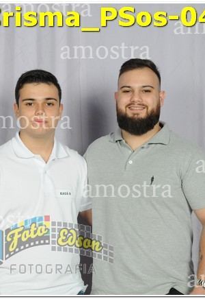 12557-Crisma_PSos-04-11-2023