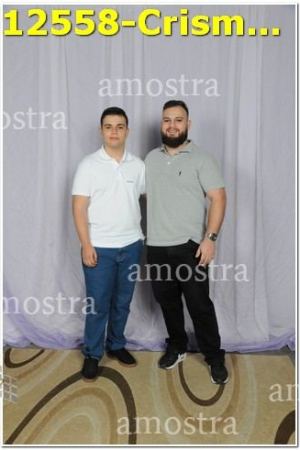 12558-Crisma_PSos-04-11-2023