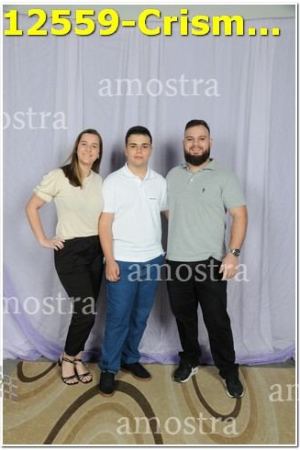 12559-Crisma_PSos-04-11-2023