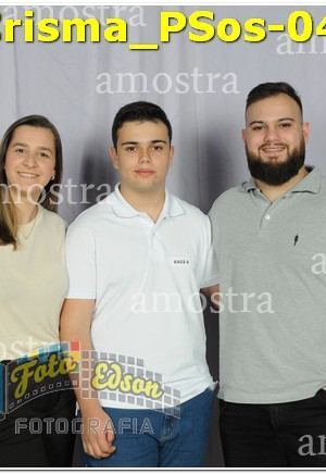 12560-Crisma_PSos-04-11-2023