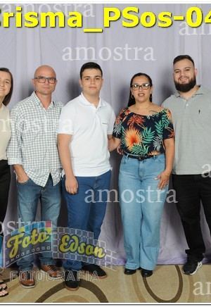 12561-Crisma_PSos-04-11-2023