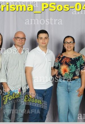 12562-Crisma_PSos-04-11-2023