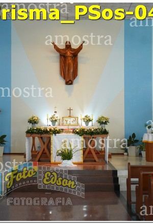 12563-Crisma_PSos-04-11-2023