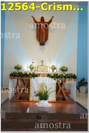 12564-Crisma_PSos-04-11-2023