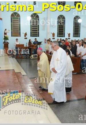 12565-Crisma_PSos-04-11-2023