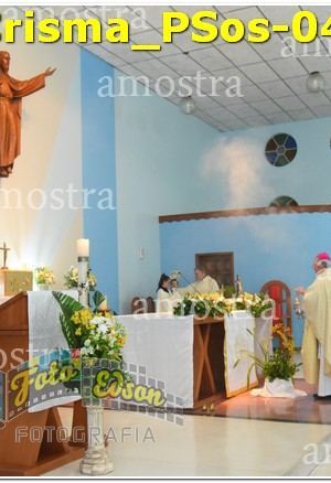 12566-Crisma_PSos-04-11-2023