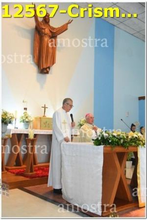 12567-Crisma_PSos-04-11-2023