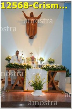 12568-Crisma_PSos-04-11-2023