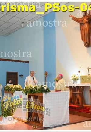 12569-Crisma_PSos-04-11-2023