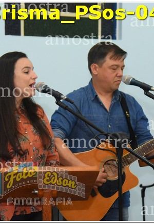 12570-Crisma_PSos-04-11-2023