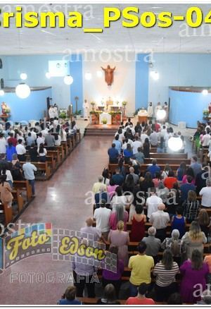 12571-Crisma_PSos-04-11-2023