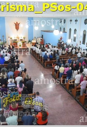 12572-Crisma_PSos-04-11-2023