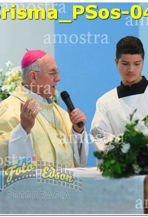 12573-Crisma_PSos-04-11-2023