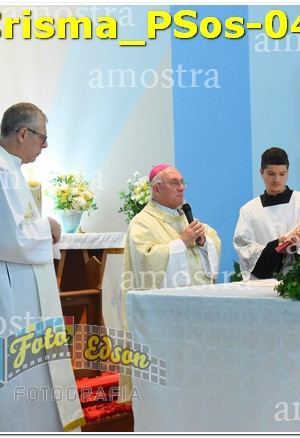 12574-Crisma_PSos-04-11-2023