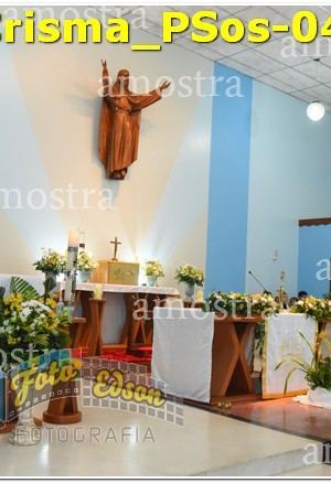 12575-Crisma_PSos-04-11-2023