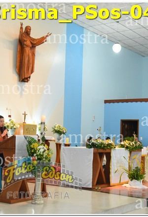 12578-Crisma_PSos-04-11-2023