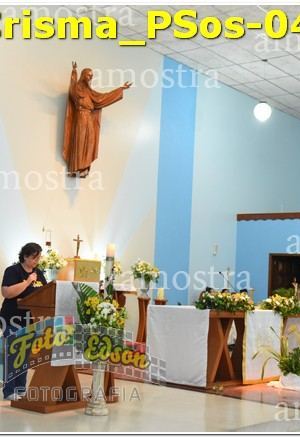 12579-Crisma_PSos-04-11-2023