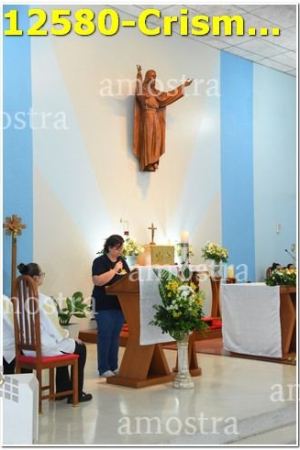 12580-Crisma_PSos-04-11-2023