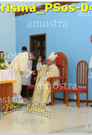 12581-Crisma_PSos-04-11-2023