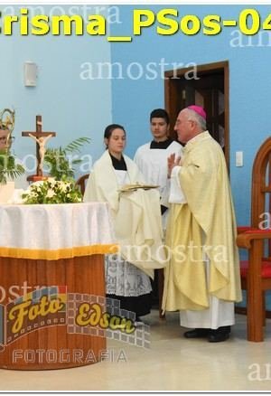 12582-Crisma_PSos-04-11-2023