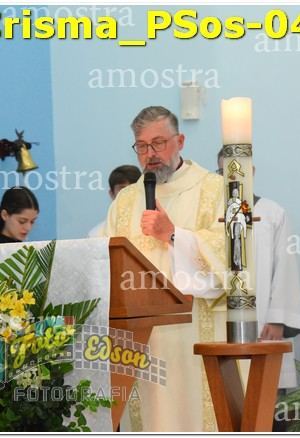 12583-Crisma_PSos-04-11-2023