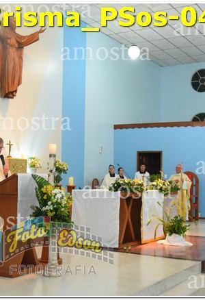 12584-Crisma_PSos-04-11-2023