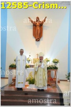 12585-Crisma_PSos-04-11-2023