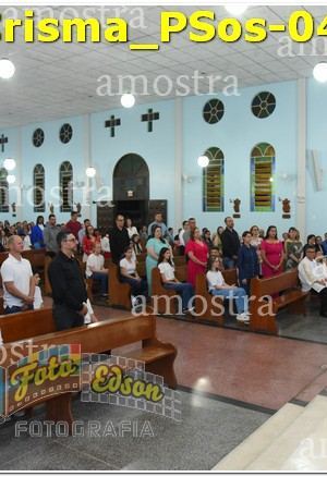 12586-Crisma_PSos-04-11-2023