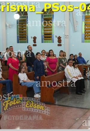 12587-Crisma_PSos-04-11-2023