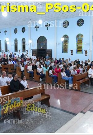 12588-Crisma_PSos-04-11-2023