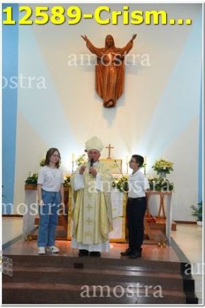 12589-Crisma_PSos-04-11-2023