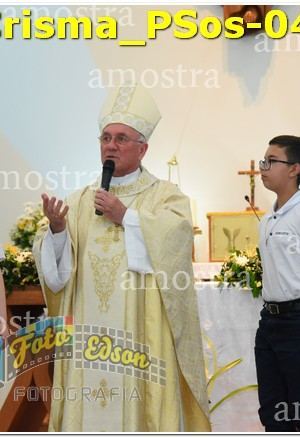 12590-Crisma_PSos-04-11-2023