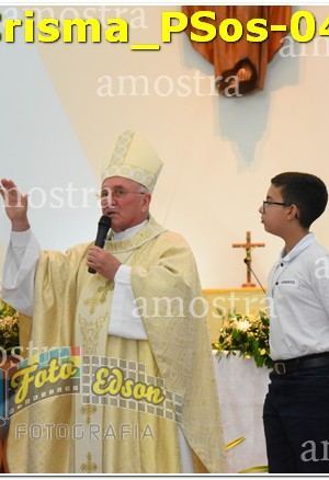 12591-Crisma_PSos-04-11-2023