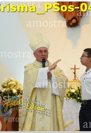 12592-Crisma_PSos-04-11-2023