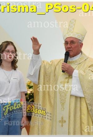 12593-Crisma_PSos-04-11-2023